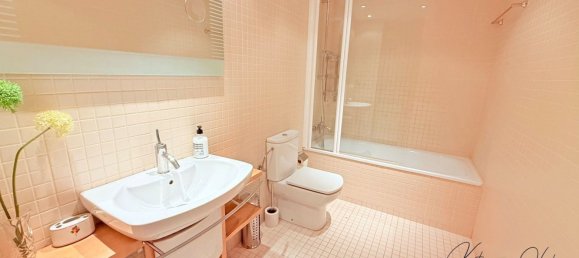 2 Schlafzimmer Penthouse in Roses, Spain, Nr. 148441 29