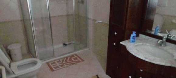 6غرفة منزل في Perugia, Italy رقم 44205 20