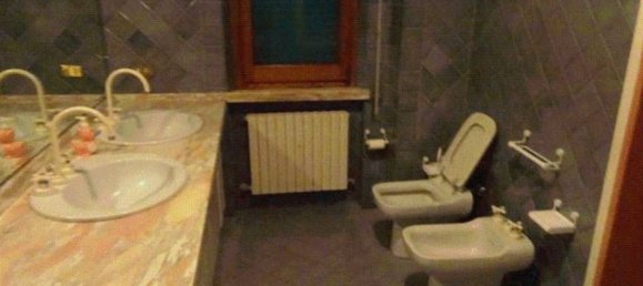 6غرفة منزل في Perugia, Italy رقم 44205 18