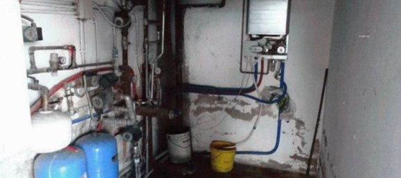 6غرفة منزل في Perugia, Italy رقم 44205 22