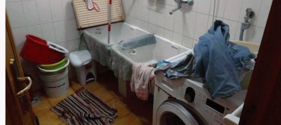 6غرفة منزل في Perugia, Italy رقم 44205 23