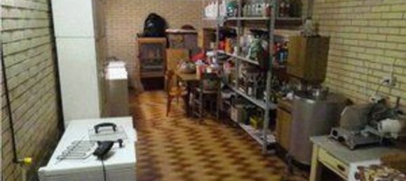 6غرفة منزل في Perugia, Italy رقم 44205 15