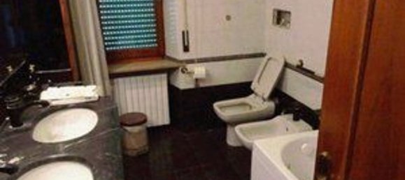 6غرفة منزل في Perugia, Italy رقم 44205 17