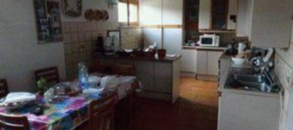 6غرفة منزل في Perugia, Italy رقم 44205 9