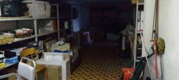 6غرفة منزل في Perugia, Italy رقم 44205 10