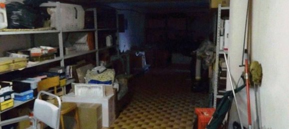 6غرفة منزل في Perugia, Italy رقم 44205 25