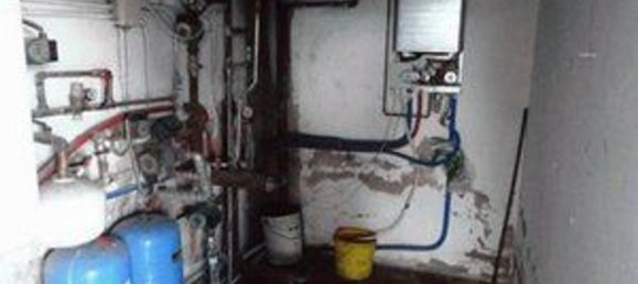 6غرفة منزل في Perugia, Italy رقم 44205 8