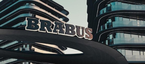 2 chambres Appartement à Abu Dhabi, UAE No. 121660 2