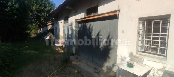 Casa de 3 dormitorios en Conselice, Italy No. 309203 6