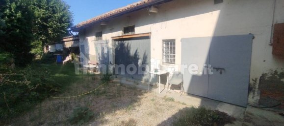 Casa de 3 dormitorios en Conselice, Italy No. 309203 7