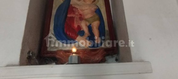 Casa de 3 dormitorios en Conselice, Italy No. 309203 10