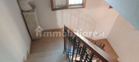 Casa de 3 dormitorios en Conselice, Italy No. 309203 9