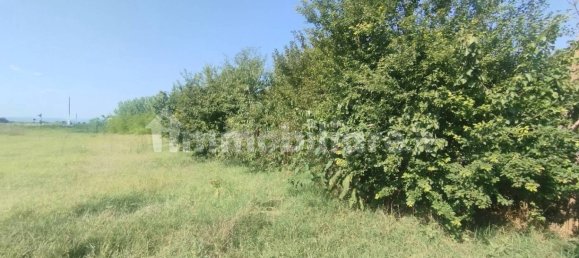 Casa de 3 dormitorios en Conselice, Italy No. 309203 5