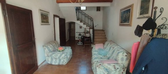 Casa de 3 dormitorios en Conselice, Italy No. 309203 11