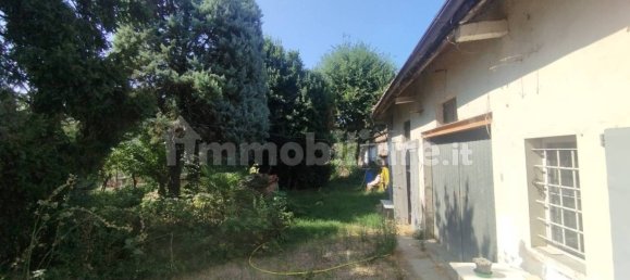 Casa de 3 dormitorios en Conselice, Italy No. 309203 3