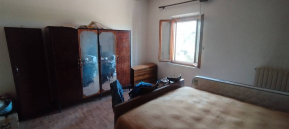 Casa de 3 dormitorios en Conselice, Italy No. 309203 8