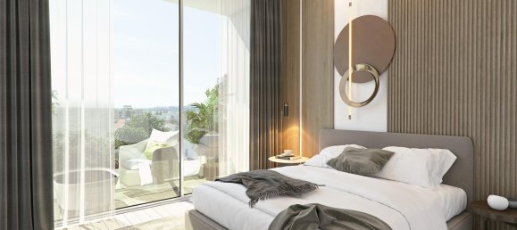 3 bedrooms Apartment in Limassol, Cyprus No. 13341 7