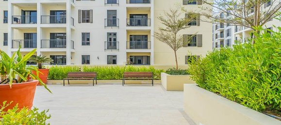 Apartamento de 2 dormitorios en Jumeirah, UAE No. 3518 35