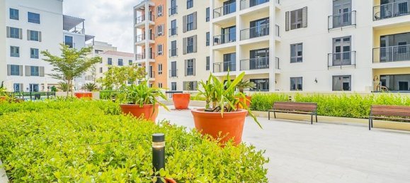 Apartamento de 2 dormitorios en Jumeirah, UAE No. 3518 34