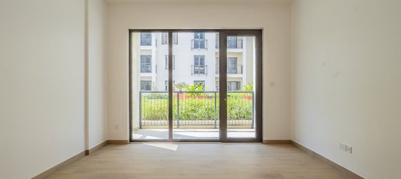 Apartamento de 2 dormitorios en Jumeirah, UAE No. 3518 14