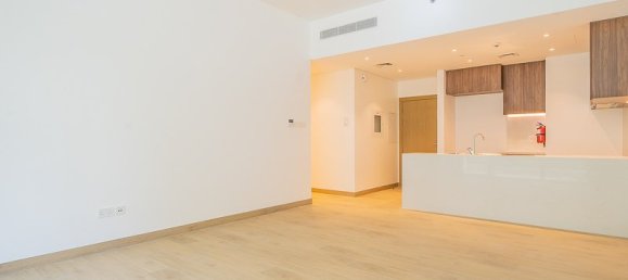 Apartamento de 2 dormitorios en Jumeirah, UAE No. 3518 17