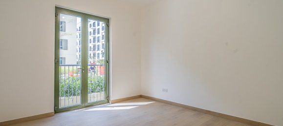 Apartamento de 2 dormitorios en Jumeirah, UAE No. 3518 19