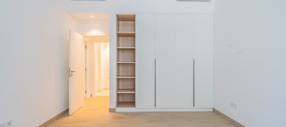 Apartamento de 2 dormitorios en Jumeirah, UAE No. 3518 25