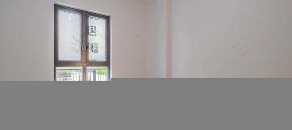 Apartamento de 2 dormitorios en Jumeirah, UAE No. 3518 8
