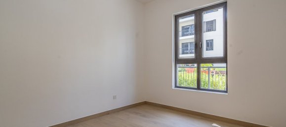 Apartamento de 2 dormitorios en Jumeirah, UAE No. 3518 4