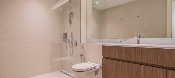 Apartamento de 2 dormitorios en Jumeirah, UAE No. 3518 18