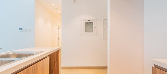 Apartamento de 2 dormitorios en Jumeirah, UAE No. 3518 30