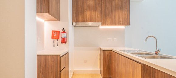 Apartamento de 2 dormitorios en Jumeirah, UAE No. 3518 28