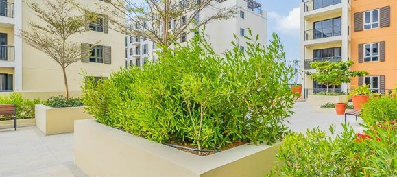 Apartamento de 2 dormitorios en Jumeirah, UAE No. 3518 36