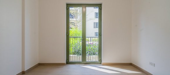 Apartamento de 2 dormitorios en Jumeirah, UAE No. 3518 6