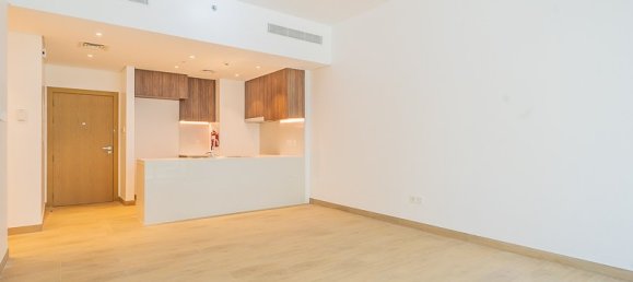 Apartamento de 2 dormitorios en Jumeirah, UAE No. 3518 3