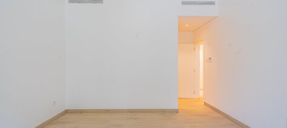 Apartamento de 2 dormitorios en Jumeirah, UAE No. 3518 9