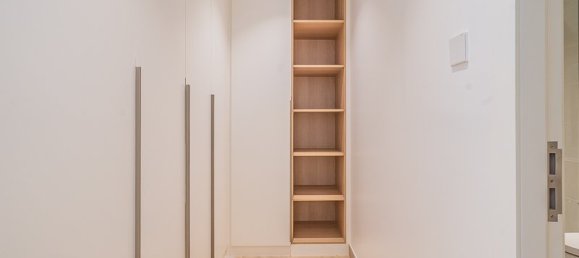 Apartamento de 2 dormitorios en Jumeirah, UAE No. 3518 26