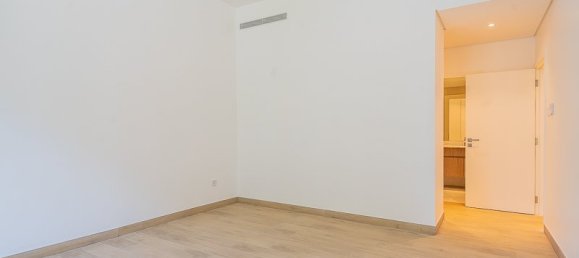 Apartamento de 2 dormitorios en Jumeirah, UAE No. 3518 10