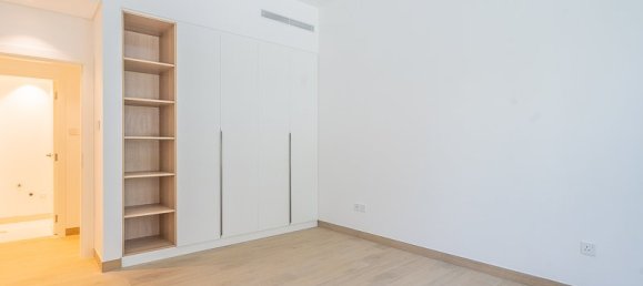 Apartamento de 2 dormitorios en Jumeirah, UAE No. 3518 20