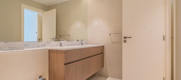 Apartamento de 2 dormitorios en Jumeirah, UAE No. 3518 21