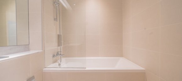 Apartamento de 2 dormitorios en Jumeirah, UAE No. 3518 22