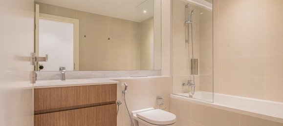 Apartamento de 2 dormitorios en Jumeirah, UAE No. 3518 24