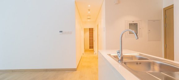 Apartamento de 2 dormitorios en Jumeirah, UAE No. 3518 16