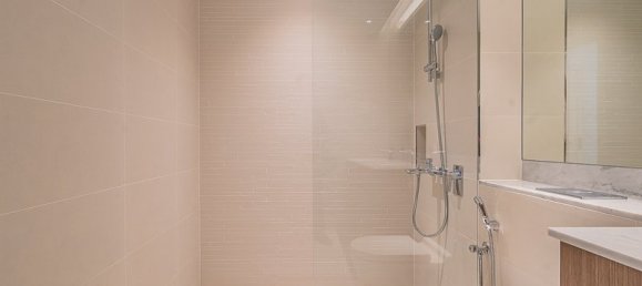 Apartamento de 2 dormitorios en Jumeirah, UAE No. 3518 11