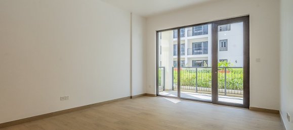 Apartamento de 2 dormitorios en Jumeirah, UAE No. 3518 12