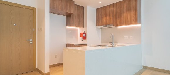 Apartamento de 2 dormitorios en Jumeirah, UAE No. 3518 27