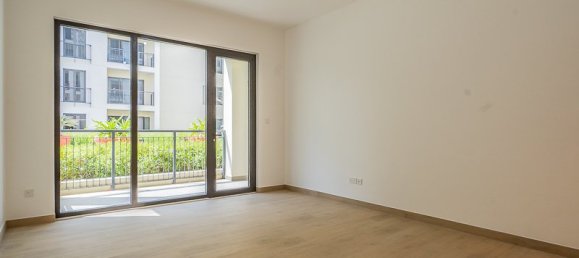 Apartamento de 2 dormitorios en Jumeirah, UAE No. 3518 15