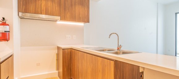 Apartamento de 2 dormitorios en Jumeirah, UAE No. 3518 29