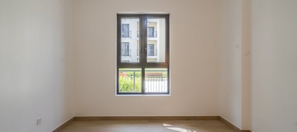 Apartamento de 2 dormitorios en Jumeirah, UAE No. 3518 13