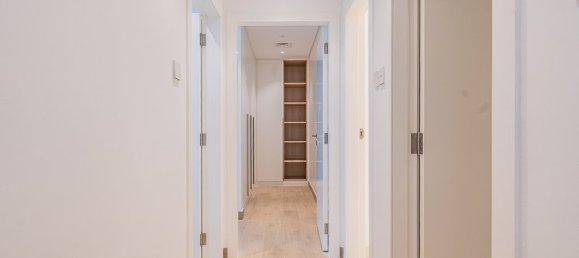 Apartamento de 2 dormitorios en Jumeirah, UAE No. 3518 23